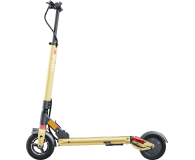 Motus Outlet Pro 8.5 Lite Orange - 1564716 - zdjęcie 4